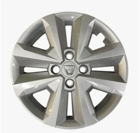 Capac original roata Dacia Logan III 15 inch 403152572R SOFRAN