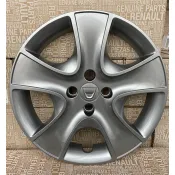 Capac original roata Dacia Logan 16 inch 403153351R GENEA