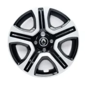 Capac original roata Renault 16 inch 403153644R