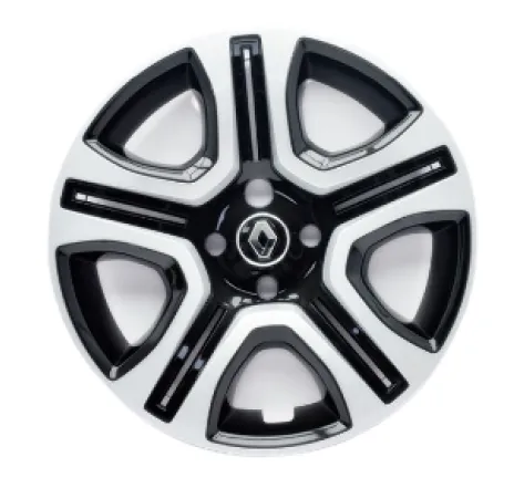 Capac original roata Renault 16 inch 403153644R