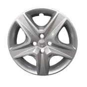 Capac original roata Dacia Logan 16 inch 403154000R OASIS