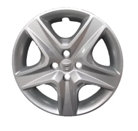 Capac original roata Dacia Logan 16 inch 403154000R OASIS