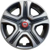 Capac original roata Dacia Logan 16 inch 403154297R EXPRESSION