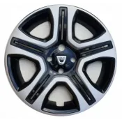 Capac original roata Dacia Logan 16 inch 403155015R