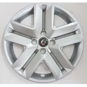 Capac original roata Renault Clio 16 inch 403155679R AMICITIA