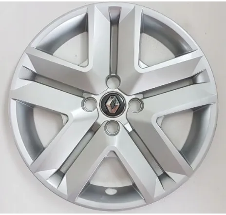 Capac original roata Renault Clio 16 inch 403155679R AMICITIA