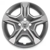 Capac original roata Dacia Logan 16 inch 403155853R