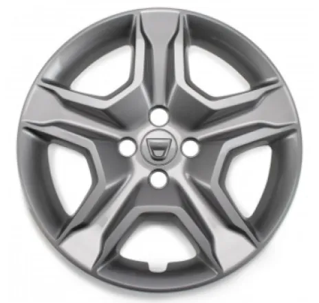 Capac original roata Dacia Logan 16 inch 403155853R