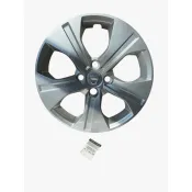 Capac original roata Dacia Logan 15 inch 403156499R ELMA