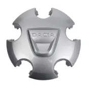 Capac original roata Dacia Duster 16 inch 403157451R