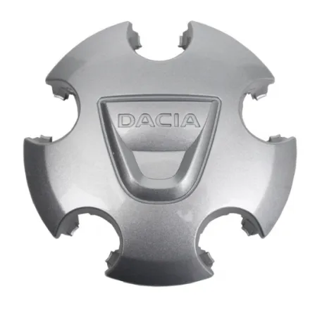 Capac original roata Dacia Duster 16 inch 403157451R