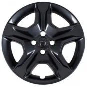 Capac original roata Dacia Logan 16 inch 403158795R BAYADERE