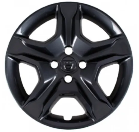 Capac original roata Dacia Logan 16 inch 403158795R BAYADERE