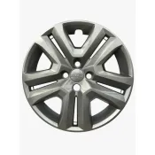 Capac original roata LOGO NOU Dacia Logan III 16 inch 403159548R SARIA