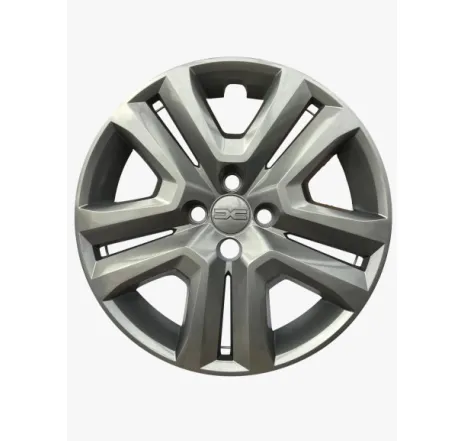 Capac original roata LOGO NOU Dacia Logan III 16 inch 403159548R SARIA