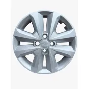 Capac original roata Dacia Logan 15 inch Logo Nou 403159666R