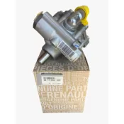 Pompa directie asistata Dacia Duster I / Renault Captur 491105510R