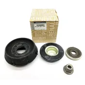 Kit flansa amortizor Renault 543A00300R