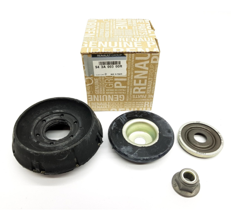 Kit flansa amortizor Renault 543A00300R