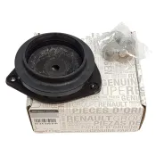 Kit flansa amortizor Renault 543a03661r