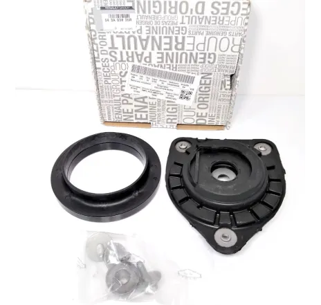 Kit flansa amortizor Renault Laguna III 543A03826R