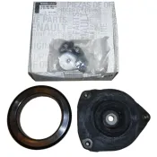 Set reparatie rulment sarcina amortizor OE RENAULT 543A06874R