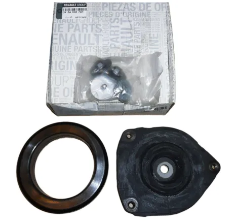 Set reparatie rulment sarcina amortizor OE RENAULT 543A06874R