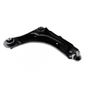 Brat suspensie (bascula) dreapta Renault Megane III 545008682R