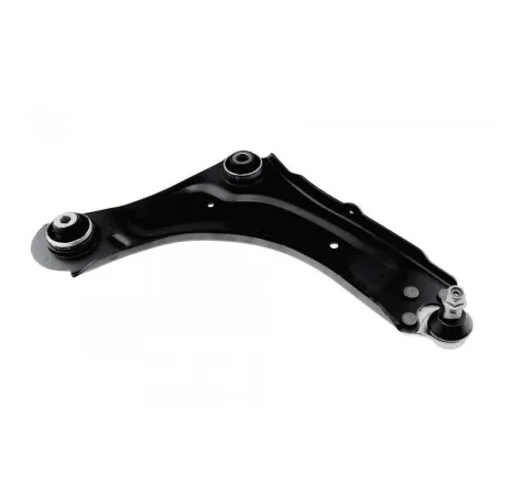 Brat suspensie (bascula) dreapta Renault Megane III 545008682R