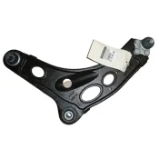 Bascula fata stanga Renault Trafic III 545016850R