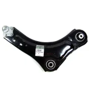 Brat suspensie (bascula) stanga Renault Megane III 545018194R