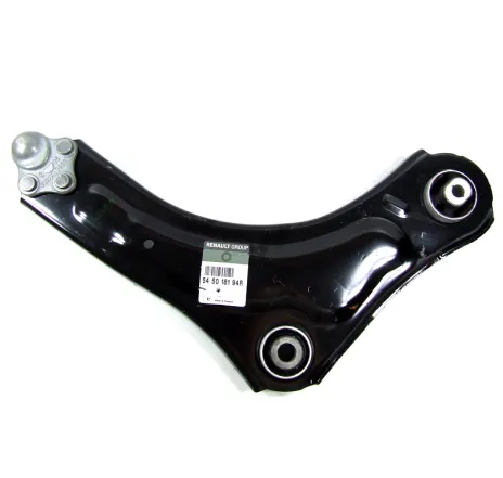 Brat suspensie (bascula) stanga Renault Megane III 545018194R