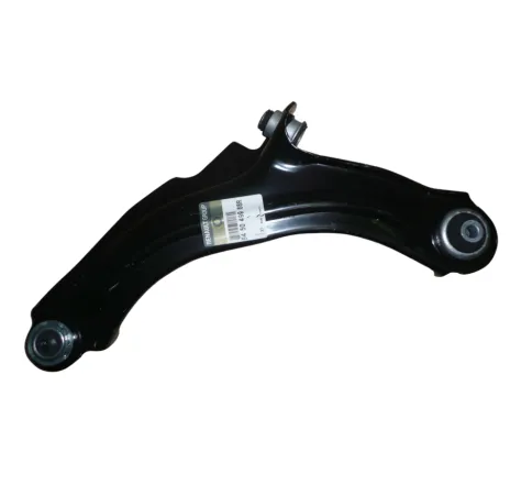 Brat suspensie roata dreapta Renault Clio IV 545049968R