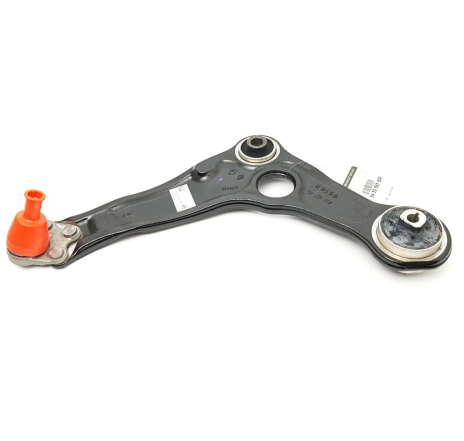 Bascula stanga fata Renault Megane IV 545056560R