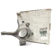 Portfuzeta dreapta fara abs Dacia Logan/Sandero Renault 6001548866