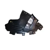 Element inchidere bara fata stanga Dacia Sandero Renault 620254755r