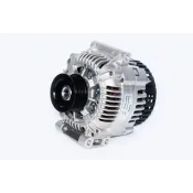 Alternator 75a Dacia Logan / Sandero 1.4 / 1.6 ASAM 74779