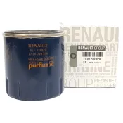 Filtru ulei RENAULT 7700720978 produs original