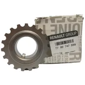 Pinion distributie Dacia Logan/Dacia Sandero Renault 7700747599