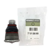 Pivot inferior stanga/dr Renault 7701056969