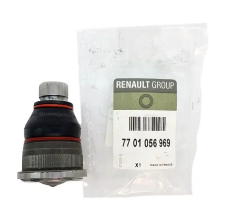 Pivot inferior stanga/dr Renault 7701056969