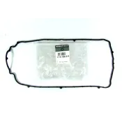 Garnitura capac chiulasa Dacia Logan/Sandero Renault 7701059314