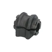 Bucsa bara stabilizatoare fata Renault Kangoo II 7701069131