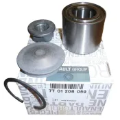 Kit rulment roata Renault 7701208059