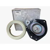 Kit flansa amortizor Renault Megane II / Grand Scenic II / Scenic II 7701208891