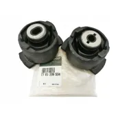 Set bucse punte spate Renault 7701209534