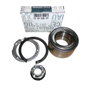 Kit rulment roata fata Renault 7701210111