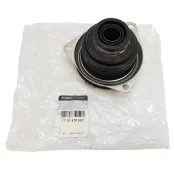 Kit burduf planetara cu rulm. stanga cv. Renault 7701470567