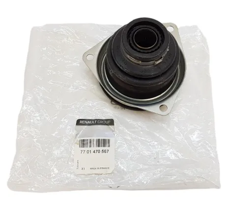 Kit burduf planetara cu rulm. stanga cv. Renault 7701470567