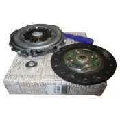 Set ambreiaj RENAULT 7701475386 produs original